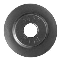 REED 03666 PIPE & TUBING CUTTERS