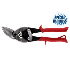 MIDWEST TOOL MWT-SS6510L SNIPS, SCISSORS & SHEARS