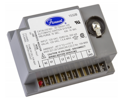 LAARS 35-705700-205 IGNITION CONTROL BOARDS