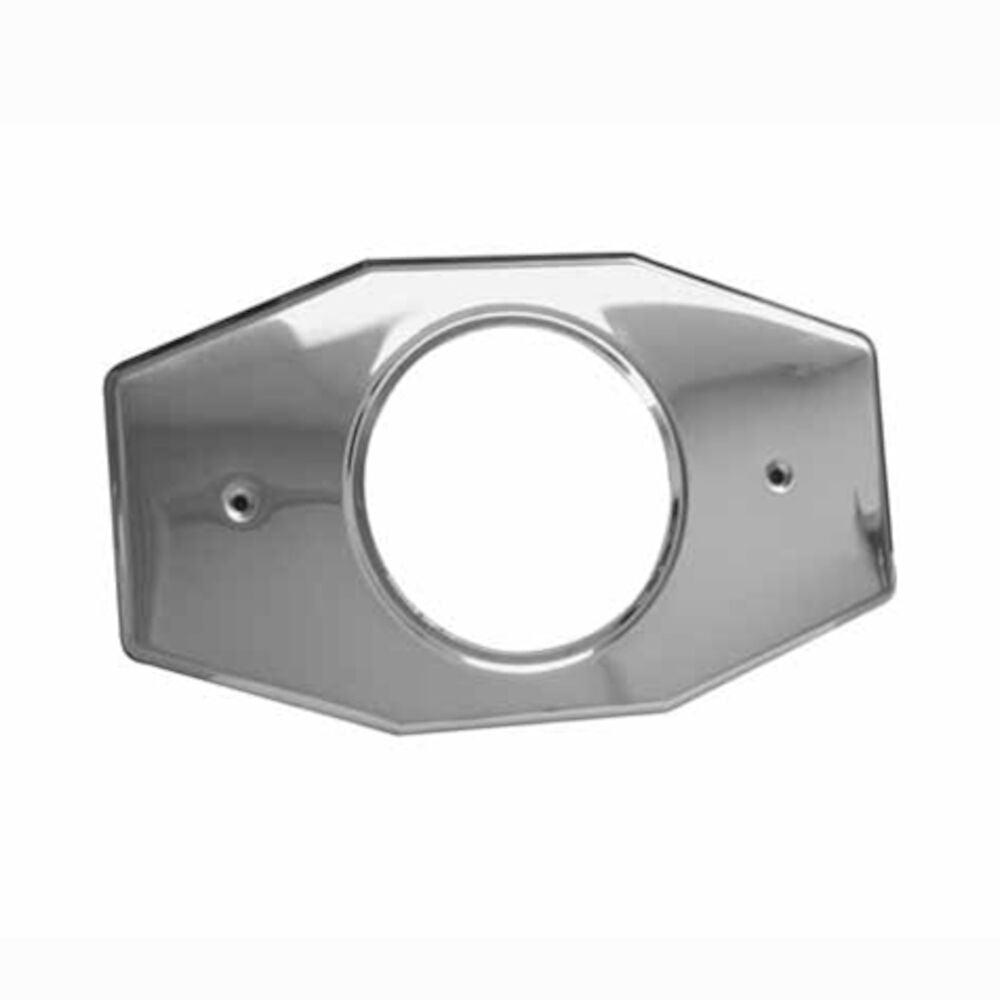 PASCO SPECIALTY 815 AIR CLEANER REPLACEMENT PARTS
