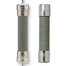 EATON MDA-15 FUSES