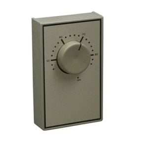 MILWAUKEE WR651 THERMAL SWITCHES