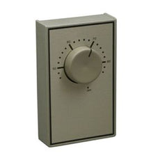 MILWAUKEE WR651 THERMAL SWITCHES