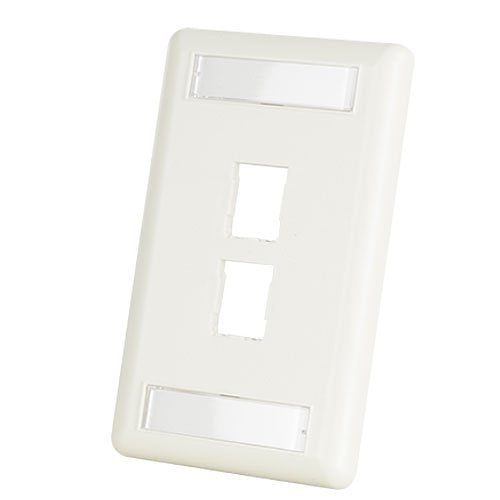 ORTRONICS 403HDJ12|OR403HDJ12 CONTROL & CIRCUIT BOARDS