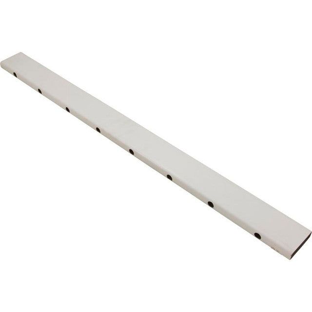 GLI POOL PRODUCTS 99-30-4300466 POOL FENCING