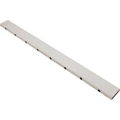 GLI POOL PRODUCTS 99-30-4300466 POOL FENCING