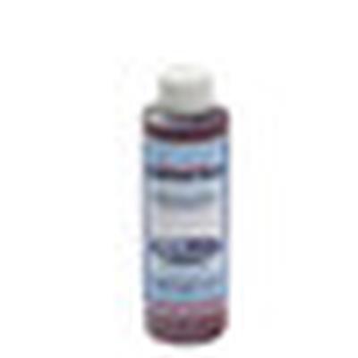 BONWAY 32-758 PAINT SUPPLIES