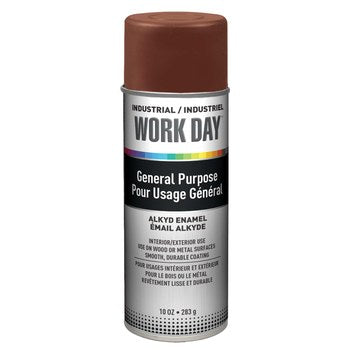 KRYLON A04431007 SPRAY PAINTS & PRIMERS