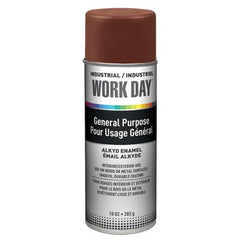 KRYLON A04431007 SPRAY PAINTS & PRIMERS