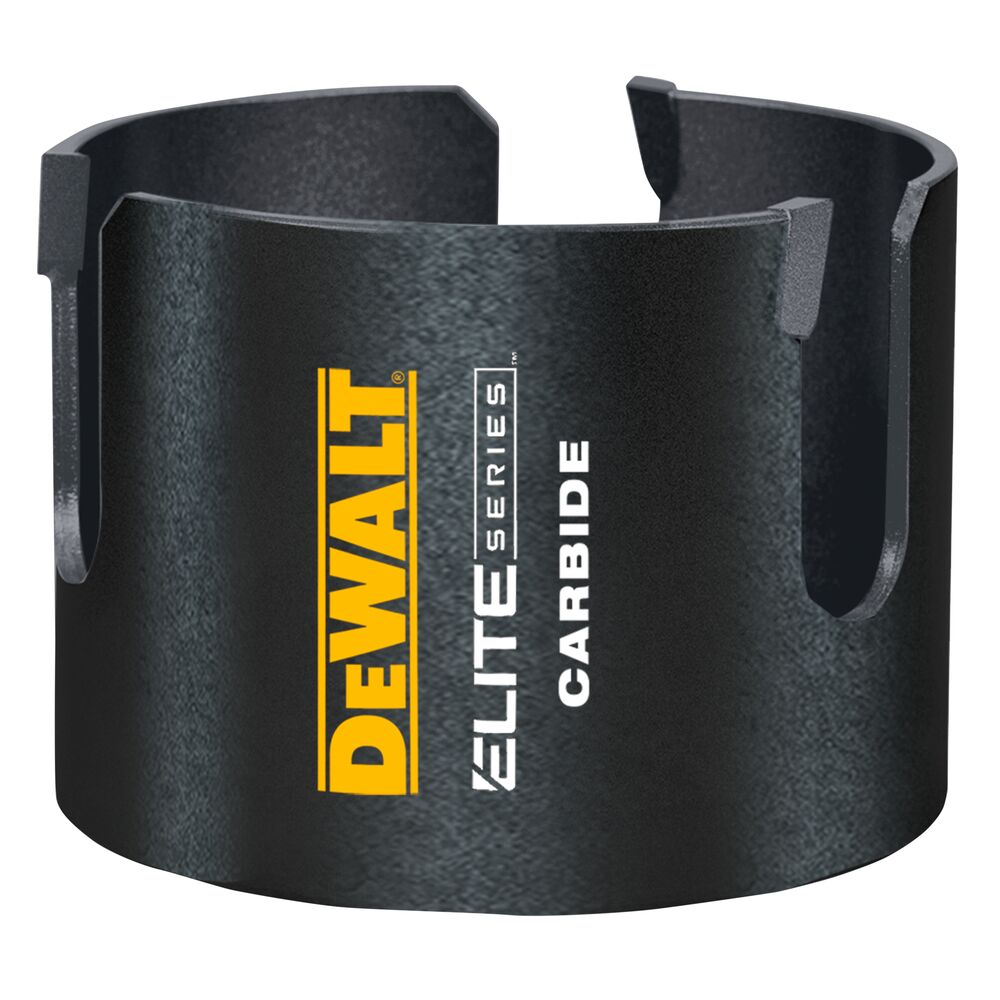 DEWALT DAH43 HOLE SAW BITS