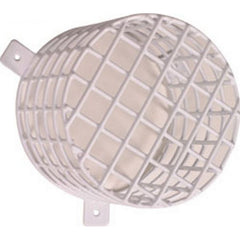 Safety Technology International STI-9617 Beacon and Sounder Cage 5.9H 5.9W 5D