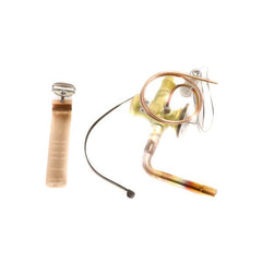 INTERNATIONAL COMFORT PRODUCTS 1183515 