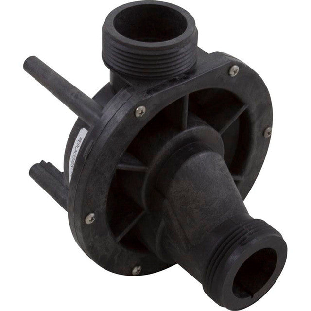 Aquaflo/Gecko 91041006-000 Wet End 0.75hp 1-1/2mbt 48fr