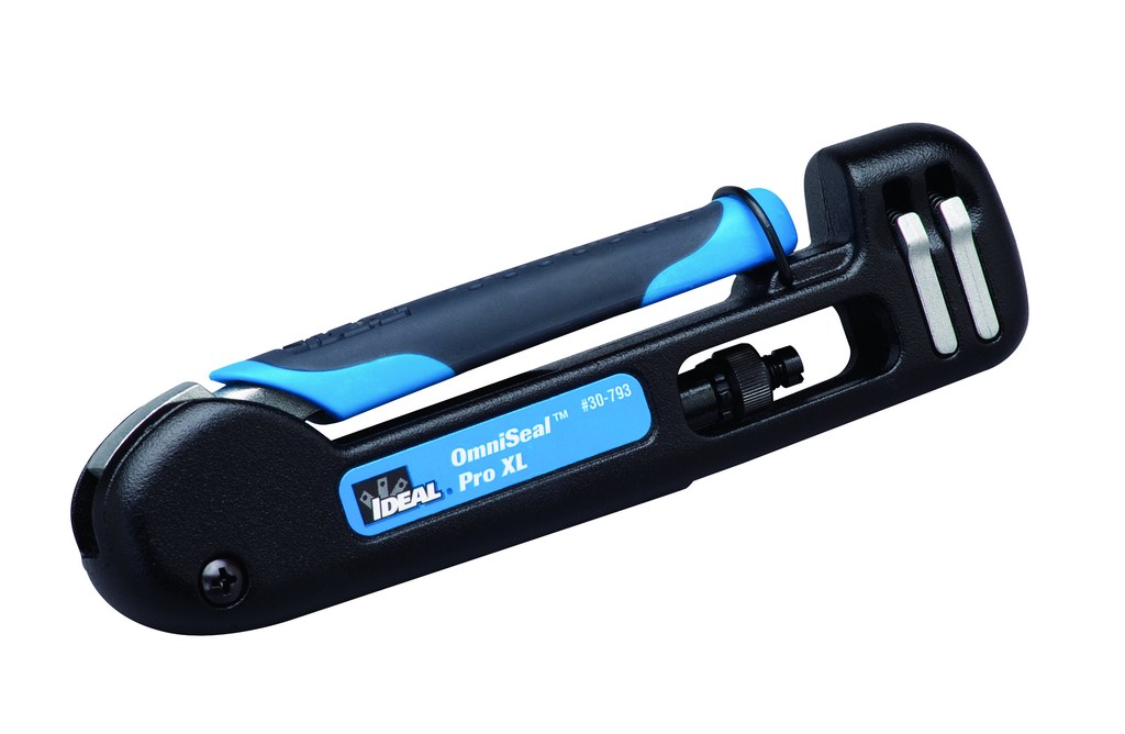 IDEAL INDUSTRIES 30-793 PLIERS