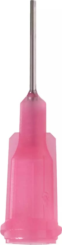 LOCTITE 601007 PIPE FITTINGS