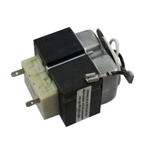 LOCHINVAR 100170159 CONTROL BOARDS