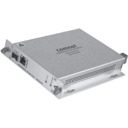 COMNET CNGE2MC CONTROL & CIRCUIT BOARDS