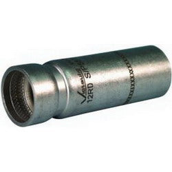 VICTAULIC F020587XH8 PIPE FITTINGS