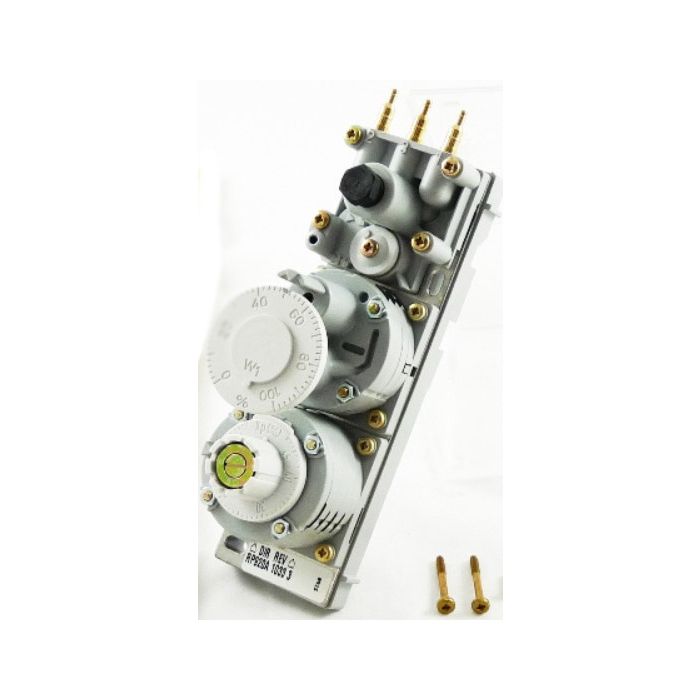 RESIDEO BRAUKMANN RP920A1033 CONTROL BOARDS