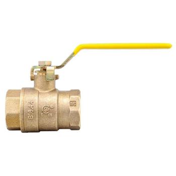 WATTS 0555119 BALL VALVES
