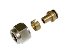 WATTS 81005170 PIPE FITTINGS