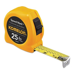 KOMELON SM3925 TAPES