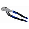 IDEAL INDUSTRIES 35-3420 TONGUE & GROOVE PLIERS
