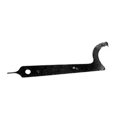 KABA 201278-000-01 Mechanical Lock Code Change Tool Kit With Spanner Wrench For 1000 Series Mechanical Lock