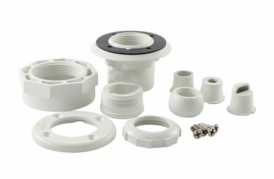 PENTAIR 08430-0000 PIPE FITTINGS