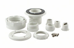 PENTAIR 08430-0000 PIPE FITTINGS