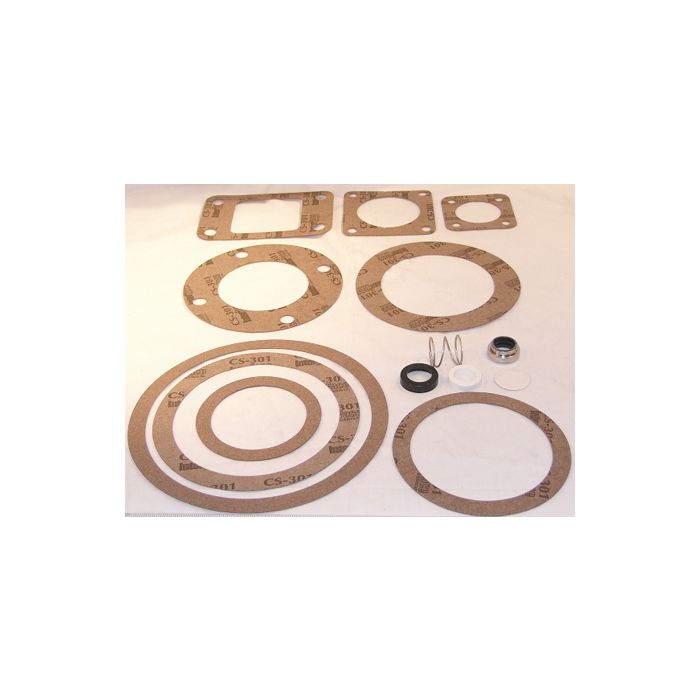 GENERIC 180010G PIPE FITTINGS