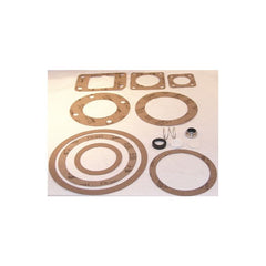 GENERIC 180010G PIPE FITTINGS