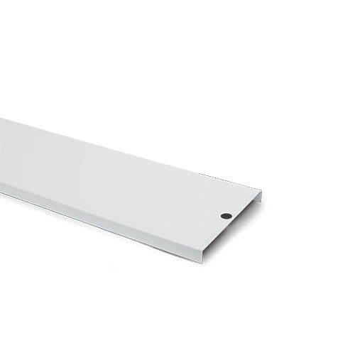 EPCO 14079 CONTROL BOARDS