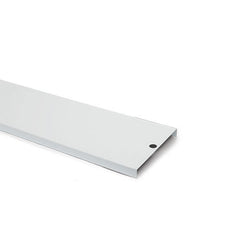 EPCO 14079 CONTROL BOARDS