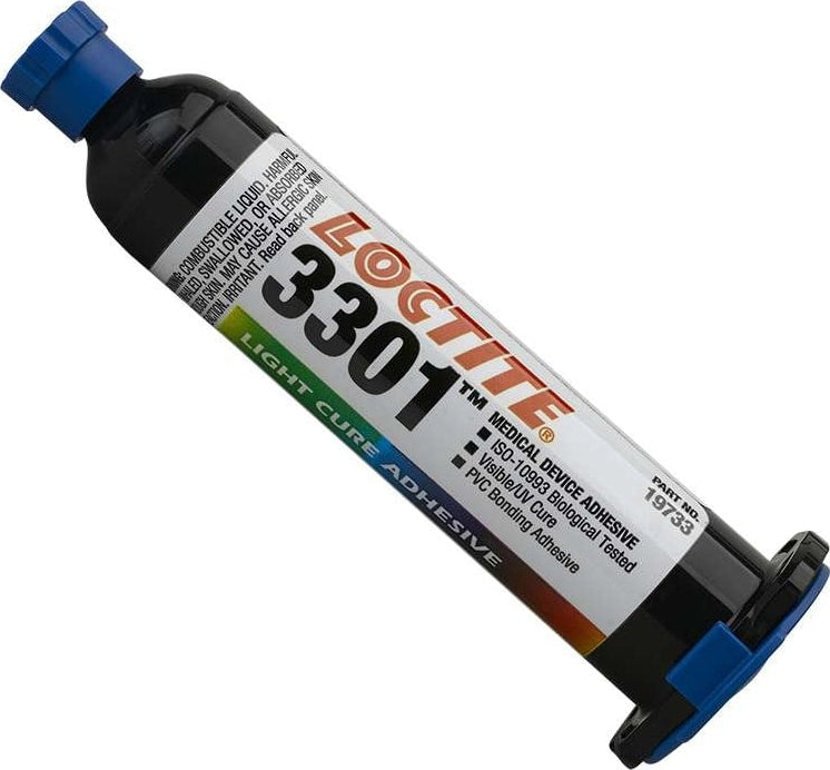 LOCTITE 475362 ADHESIVES, SEALANTS AND TAPES