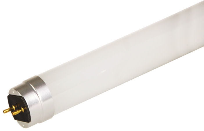 Current LED15ET8/G/4/840 15 WTT 1800 LM 4000 K T8 48 In Length
