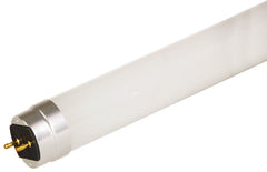Current LED15ET8/G/4/840 15 WTT 1800 LM 4000 K T8 48 In Length
