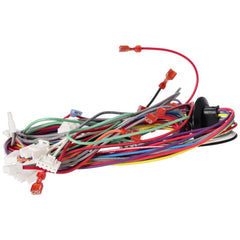 Rheem 45-104202-08 Wiring Harness Assembly (Twist-Lock) for R921V and R951V Furnaces