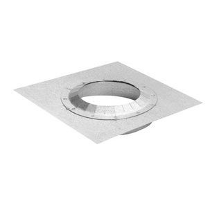 HART & COOLEY 3RGS ROOF EQUIPMENT SUPPORTS