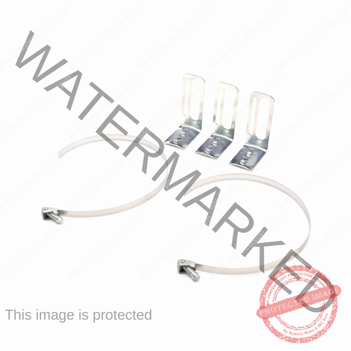 MARATHON MOTORS MA25-1-1/8-CL MOTOR PULLEYS