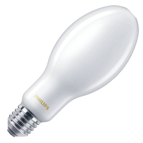 PHILIPS 577601 LIGHTING, CONTROLS & ACCESSORIES