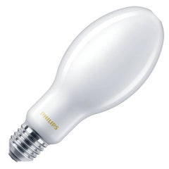 PHILIPS 577601 LIGHTING, CONTROLS & ACCESSORIES