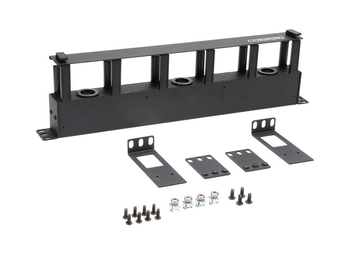 CORNING CJP-01U CONTROL BOARDS