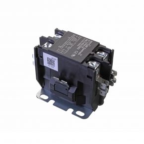 RHEEM 42-102664-33 CONTACTORS