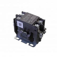 Rheem 42-102664-33 Contactor 32A 2-Pole 24V Coil for RA15AZ/RA16AZ Air Conditioners and RP16AZ Heat Pumps