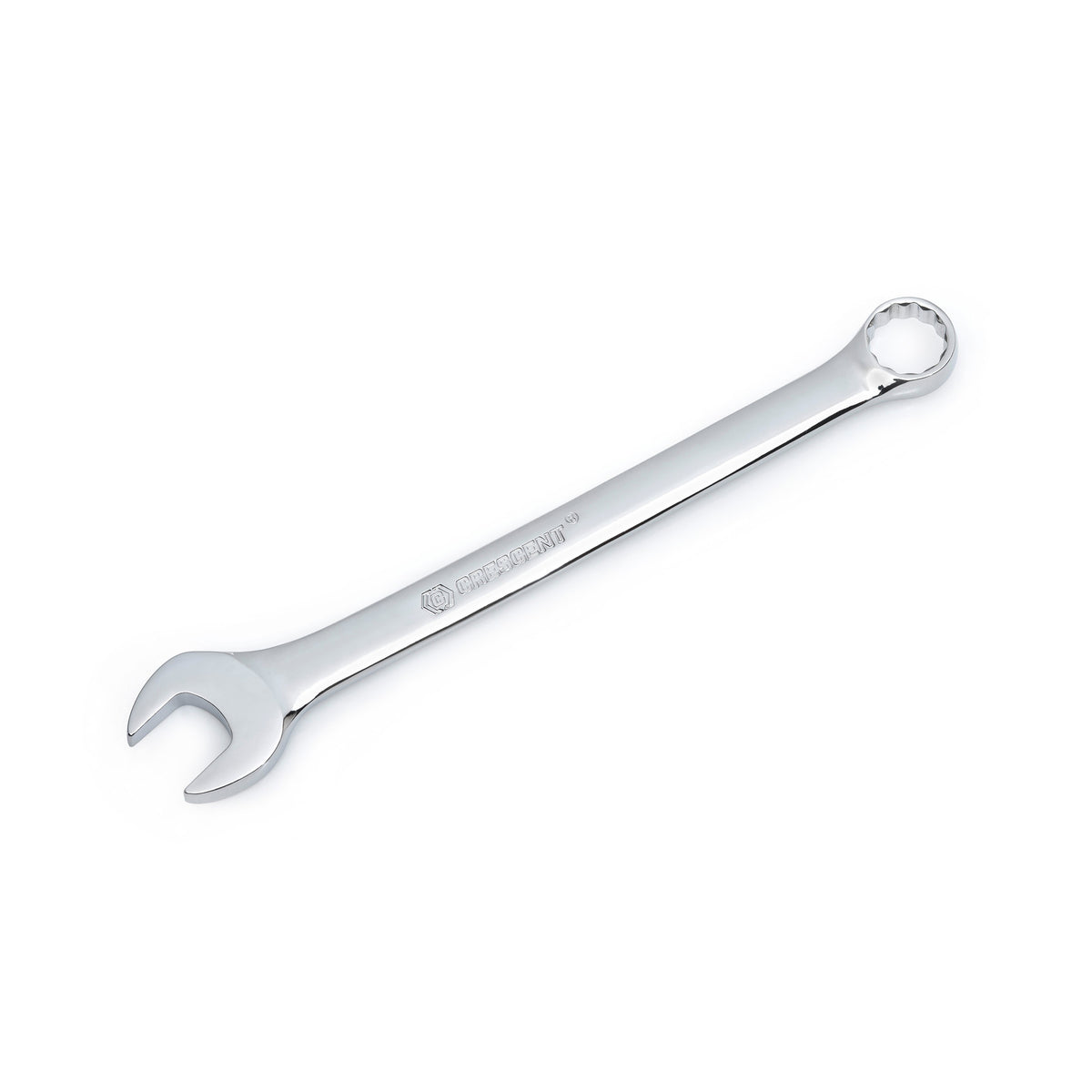 Crescent CCW35 12 Point SAE/Metric Combination Wrench 24 mm Opening