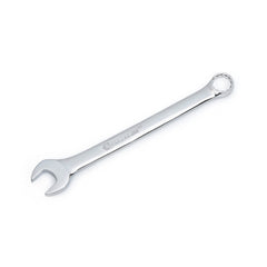 Crescent CCW35 12 Point SAE/Metric Combination Wrench 24 mm Opening