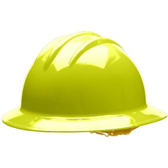 BULLARD 33HYR Safety Helmet