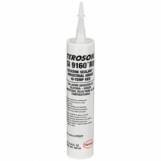 LOCTITE 475377 ADHESIVES, SEALANTS AND TAPES