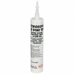 LOCTITE 475377 ADHESIVES, SEALANTS AND TAPES